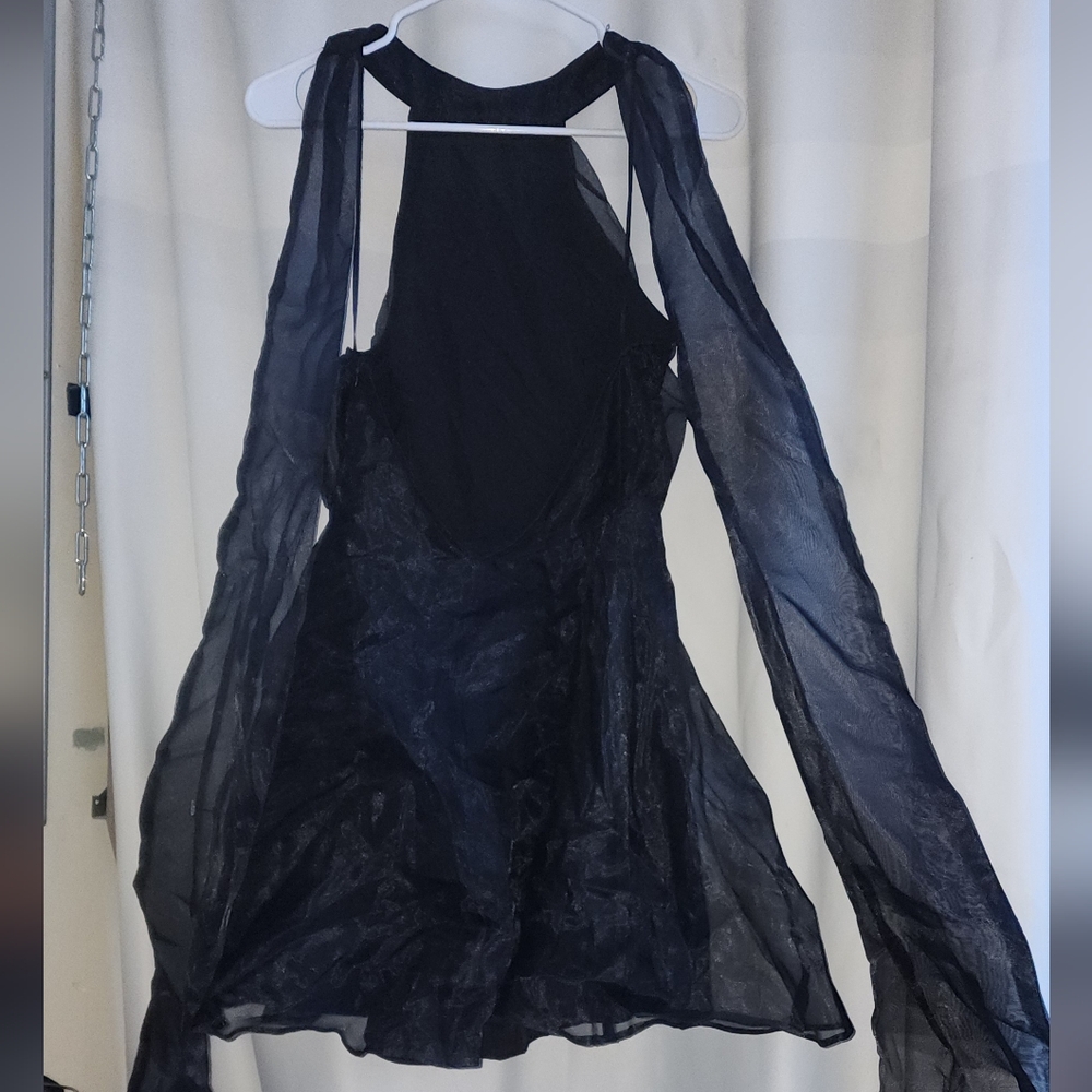 Partydress! - Picture 9 of 13